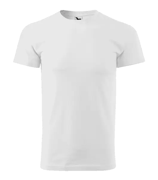 Pánské tričko Z hospody se vracím - Myslivec