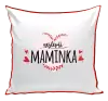 Polštář Nejlepší maminka