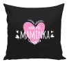 Polštář Nejlepší maminka