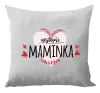 Polštář Nejlepší maminka