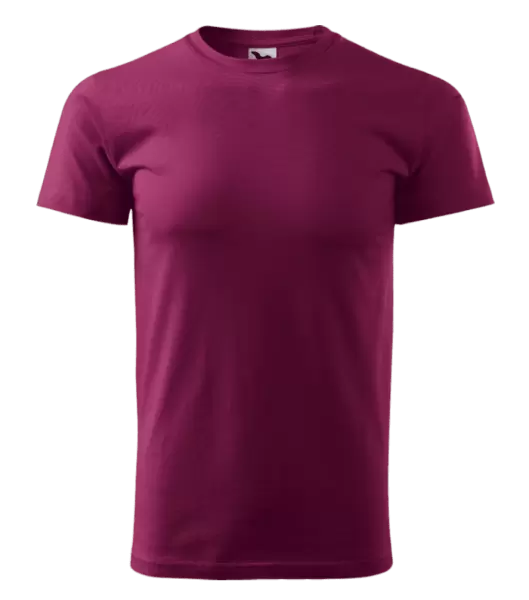 Pánské tričko Z hospody se vracím - Učitel