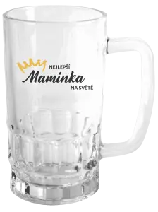 Půllitry