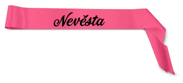 Šerpa Nevěsta 2
