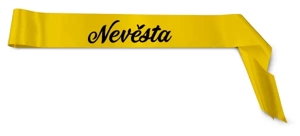 Šerpa Nevěsta 2