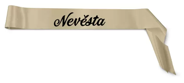 Šerpa Nevěsta 2