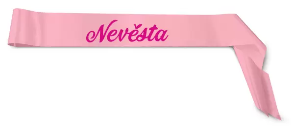 Šerpa Nevěsta 2