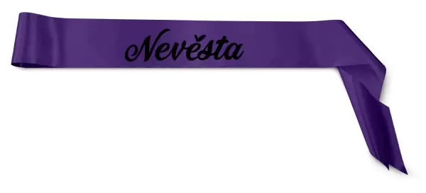 Šerpa Nevěsta 2