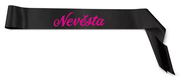 Šerpa Nevěsta 2