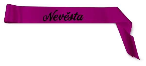 Šerpa Nevěsta 2