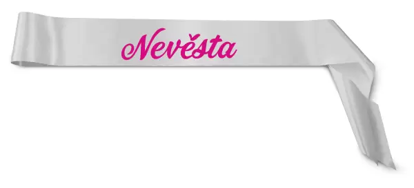 Šerpa Nevěsta 2