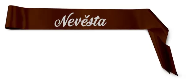 Šerpa Nevěsta 2