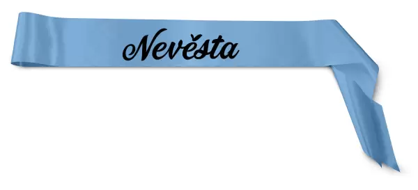 Šerpa Nevěsta 2