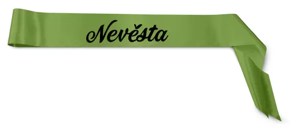 Šerpa Nevěsta 2