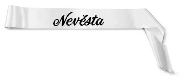 Šerpa Nevěsta 2