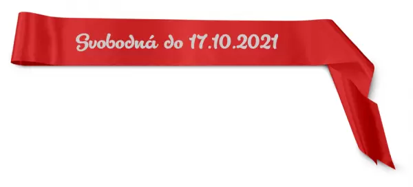 Šerpa Svobodná do ...