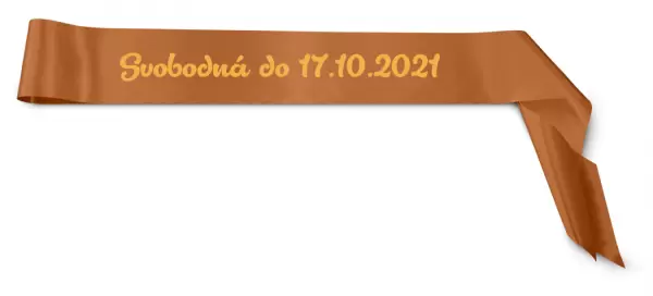 Šerpa Svobodná do ...