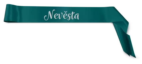 Šerpa Nevěsta 1