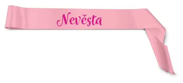 Šerpa Nevěsta 1