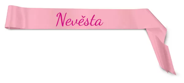 Šerpa Nevěsta 5