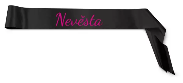 Šerpa Nevěsta 5