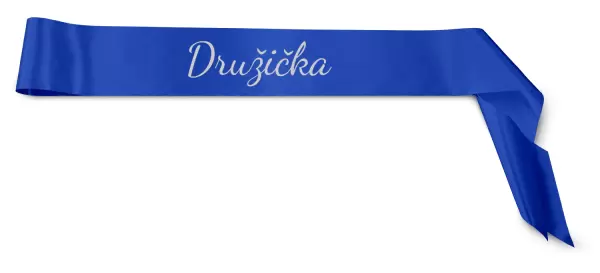 Šerpa Družička 2