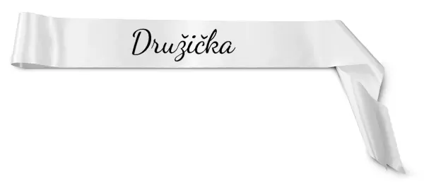 Šerpa Družička 2