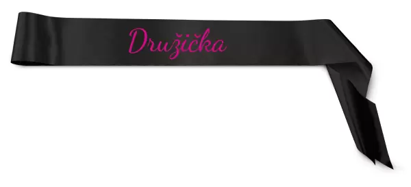 Šerpa Družička 2