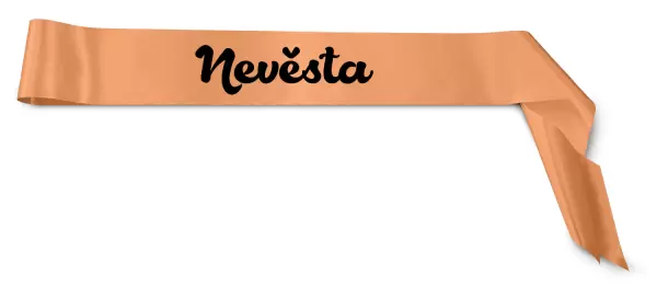 Šerpa Nevěsta 7