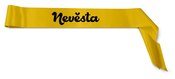 Šerpa Nevěsta 7