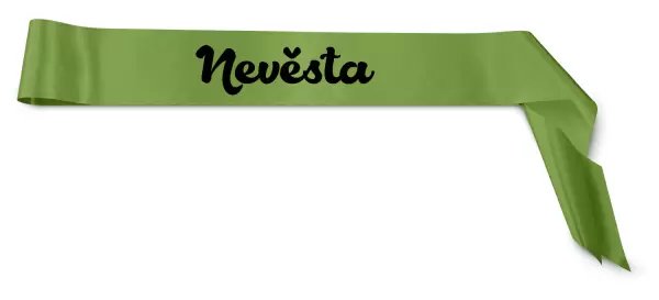 Šerpa Nevěsta 7