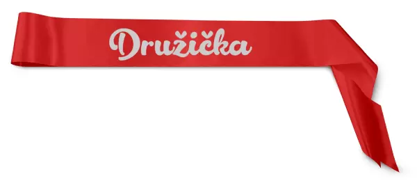 Šerpa Družička 4