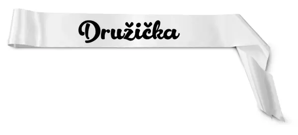 Šerpa Družička 4