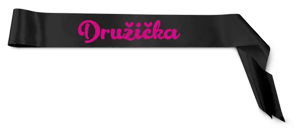 Šerpa Družička 4