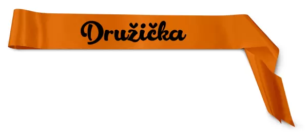Šerpa Družička 4