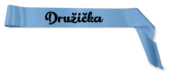 Šerpa Družička 4