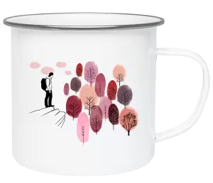 Plecháčik Vyhliadka