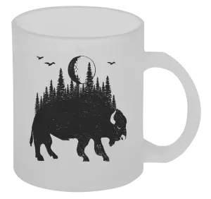Hrnček Bizon