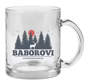 Hrnek Na společných cestách