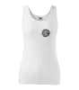 Dámské tílko Pařez mini