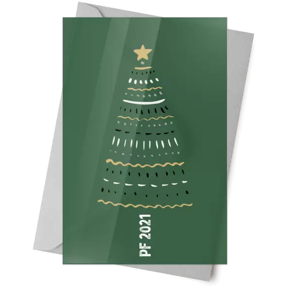 Plexisklo 10 x 15 cm Strom