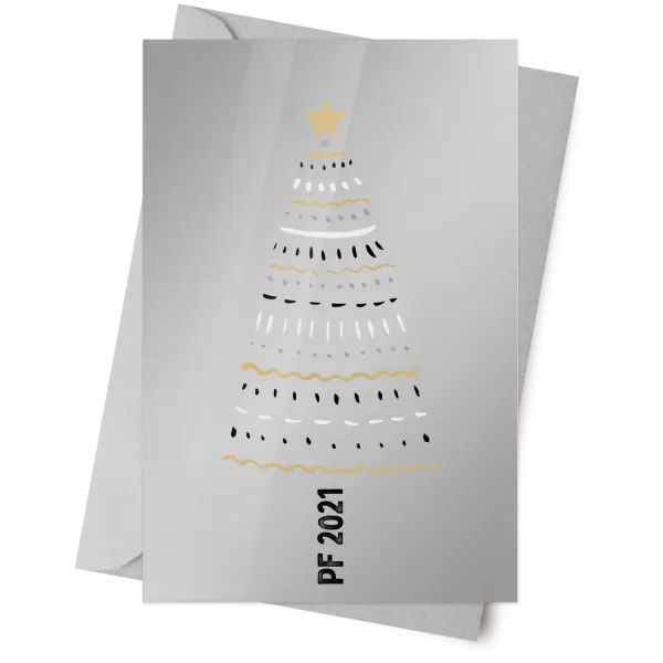 Plexisklo 10 x 15 cm Strom