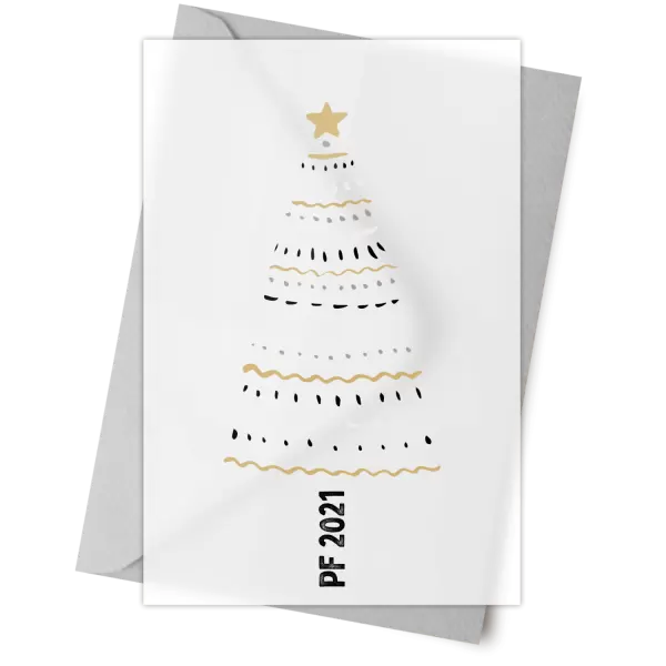 Plexisklo 10 x 15 cm Strom