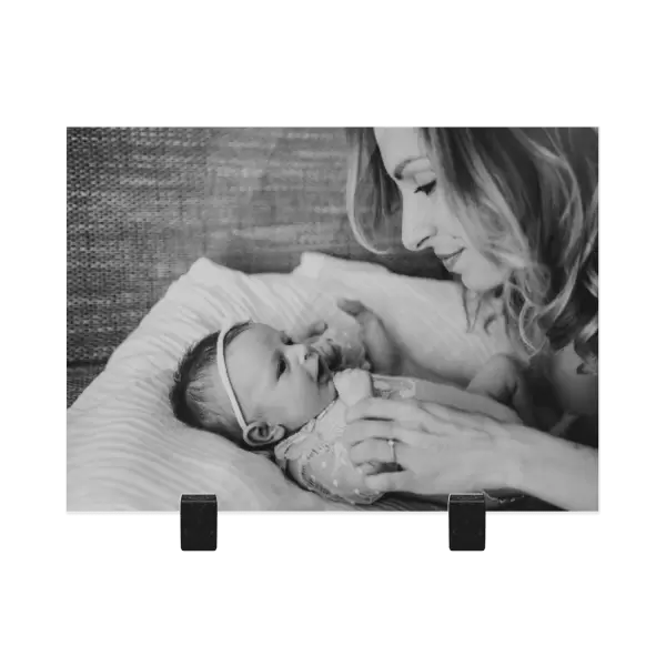 Plexi obrázek 1 fotka