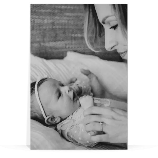 PVC svatební fotoobraz 1 fotka