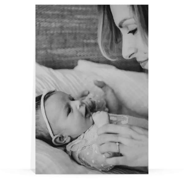 Dibond fotoobraz 1 fotka