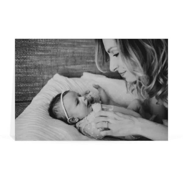 PVC svatební fotoobraz 1 fotka