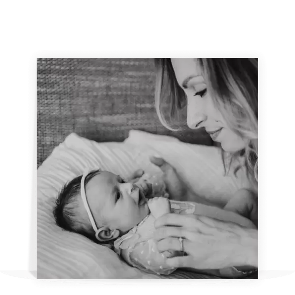 PVC svatební fotoobraz 1 fotka