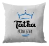 Polštář Taťka princezny