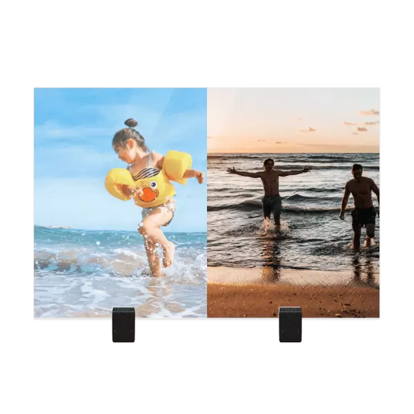 Plexi obrázek 2 fotky