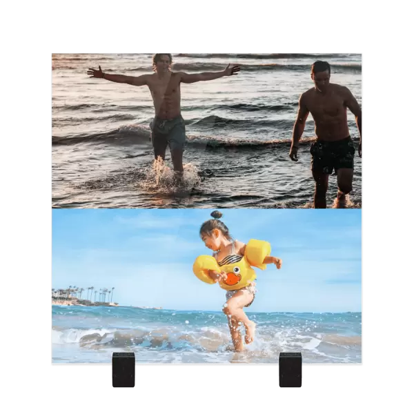 Plexi obrázek 2 fotky